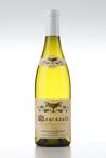 2012 MEURSAULT  (Bourgogne)