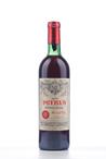 1972 PETRUS  (Bordeaux)
