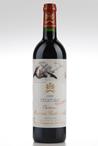 1996 MOUTON ROTHSCHILD  (Bordeaux)