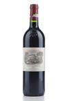 1998 LAFITE ROTHSCHILD  (Bordeaux)