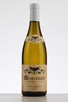 2011 MEURSAULT  (Bourgogne)