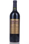 2002 CANTENAC BROWN  (Bordeaux)