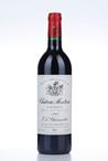 1993 MONTROSE  (Bordeaux)