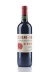 2010 FIGEAC  (Bordeaux)