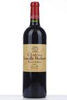 2005 LEOVILLE POYFERRE  (Bordeaux)