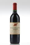 LA FLEUR PETRUS Pomerol