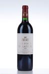 1994 LES FORTS DE LATOUR  (Bordeaux)