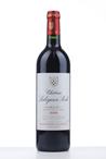 2000 LABEGORCE ZEDE  (Bordeaux)