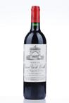 1991 LEOVILLE LAS CASES  (Bordeaux)