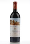 2004 MOUTON ROTHSCHILD  (Bordeaux)
