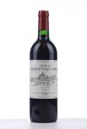 1996 LARRIVET HAUT BRION  (Bordeaux)