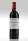 2005 HAUT BAILLY  (Bordeaux)