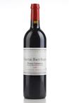 1999 HAUT BAILLY  (Bordeaux)