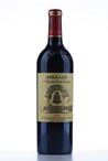 2002 ANGELUS  (Bordeaux)