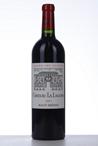 2007 LA LAGUNE  (Bordeaux)