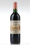 VIEUX CHATEAU CERTAN Pomerol