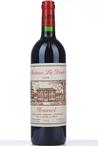1996 LA POINTE  (Bordeaux)
