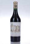 1997 HAUT BRION  (Bordeaux)