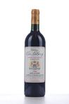 1998 COS LABORY  (Bordeaux)
