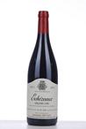 2012 ECHEZEAUX  (Bourgogne)