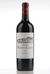 2006 PONTET CANET  (Bordeaux)