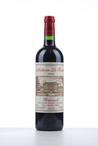 2006 LA POINTE  (Bordeaux)