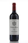 2010 MONTROSE  (Bordeaux)