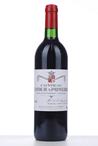 1992 LATOUR A POMEROL  (Bordeaux)