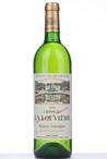 1994 LA LOUVIERE BLANC  (Bordeaux)