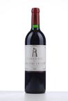 1986 LATOUR  (Bordeaux)