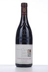 2011 CHATEAUNEUF DU PAPE CLOS ST JEAN  (Rhône)