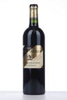 2010 LATOUR MARTILLAC  (Bordeaux)