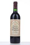 1990 GLORIA  (Bordeaux)