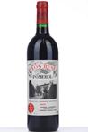 1995 CLOS RENE  (Bordeaux)