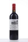 CROQUE MICHOTTE St Emilion Grand Cru Classé