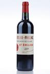 2008 FIGEAC  (Bordeaux)