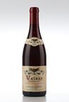 2011 VOLNAY 1ER CRU  (Burgundy)