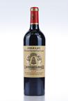 2010 ANGELUS  (Bordeaux)