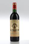 1986 ANGELUS  (Bordeaux)