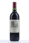 2002 DUHART MILON ROTHSCHILD  (Bordeaux)