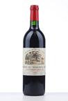 1994 MAGDELAINE  (Bordeaux)