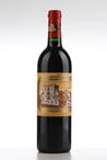 1995 DUCRU BEAUCAILLOU  (Bordeaux)