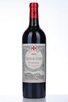 2005 GAZIN  (Bordeaux)