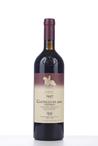 1997 L'APPARITA  (Toscane)