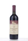 1998 L'APPARITA  (Tuscany)
