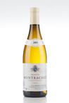 2005 MONTRACHET  (Burgundy)
