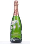 PERRIER JOUET BELLE EPOQUE Champagne Exclusive