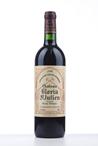 1998 GLORIA  (Bordeaux)