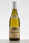2013 MEURSAULT  (Bourgogne)