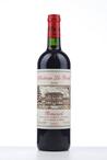 2004 LA POINTE  (Bordeaux)